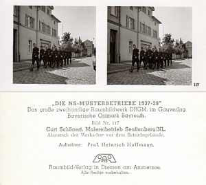 Senftenberg